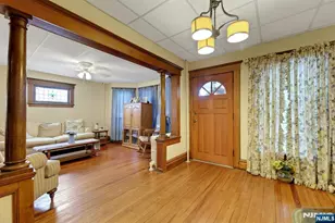 181 Linden Ave, Belleville, NJ 07109 - Photo 6