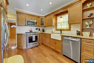 181 Linden Ave, Belleville, NJ 07109 - Photo 14