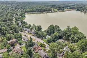 48 Lake Dr, Wayne, NJ 07470 - Photo 32