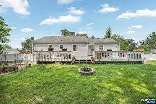 48 Lake Dr, Wayne, NJ 07470 - Photo 26