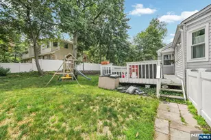 48 Lake Dr, Wayne, NJ 07470 - Photo 28