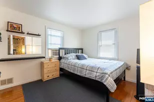 605 Linden Ave, Teaneck Township, NJ 07666 - Photo 6