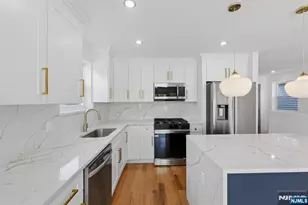 130 N 17th, East Orange, NJ 07017 - Photo 30