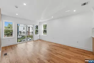 130 N 17th, East Orange, NJ 07017 - Photo 8