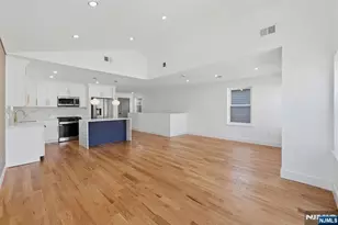 130 N 17th, East Orange, NJ 07017 - Photo 4