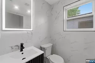 130 N 17th, East Orange, NJ 07017 - Photo 36