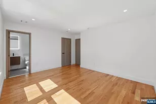 130 N 17th, East Orange, NJ 07017 - Photo 38