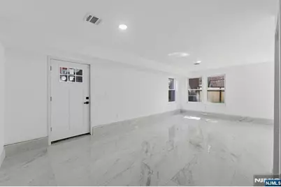 130 N 17th, East Orange, NJ 07017 - Photo 22