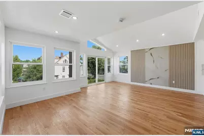 130 N 17th, East Orange, NJ 07017 - Photo 2