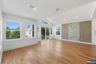 130 N 17th, East Orange, NJ 07017 - Photo 2