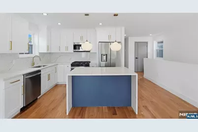 130 N 17th, East Orange, NJ 07017 - Photo 28