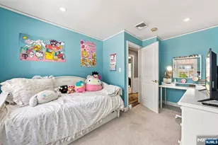 149 Palisade Ave, Emerson, NJ 07630 - Photo 30