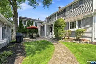 149 Palisade Ave, Emerson, NJ 07630 - Photo 42