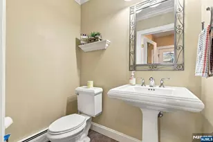 149 Palisade Ave, Emerson, NJ 07630 - Photo 16