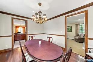149 Palisade Ave, Emerson, NJ 07630 - Photo 18