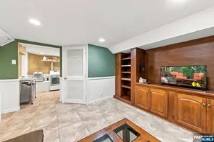 149 Palisade Ave, Emerson, NJ 07630 - Photo 36