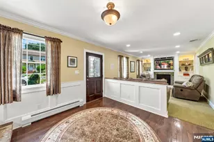 149 Palisade Ave, Emerson, NJ 07630 - Photo 6