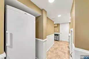 149 Palisade Ave, Emerson, NJ 07630 - Photo 32