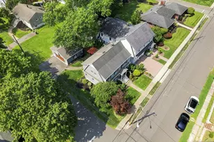 149 Palisade Ave, Emerson, NJ 07630 - Photo 44