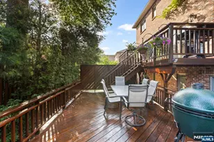 228 Lafayette Ave, Cliffside Park, NJ 07010 - Photo 18