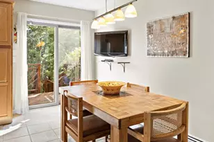 228 Lafayette Ave, Cliffside Park, NJ 07010 - Photo 14