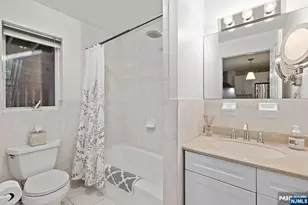 228 Lafayette Ave, Cliffside Park, NJ 07010 - Photo 26