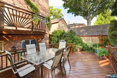 228 Lafayette Avenue, Cliffside Park, NJ 07010 - Photo 4
