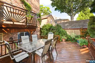 228 Lafayette Ave, Cliffside Park, NJ 07010 - Photo 4