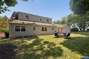 38 Schraalenburgh Rd, Haworth, NJ 07641 - Photo 32
