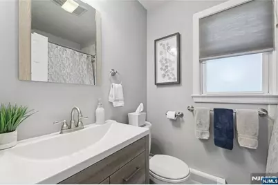 38 Schraalenburgh Road, Haworth, NJ 07641 - Photo 14