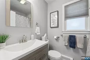38 Schraalenburgh Rd, Haworth, NJ 07641 - Photo 14