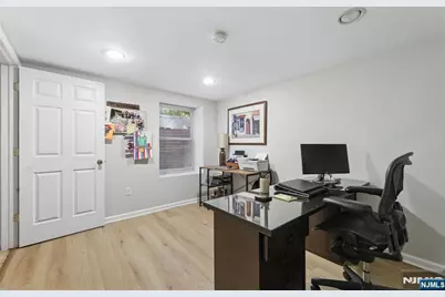 38 Schraalenburgh Road, Haworth, NJ 07641 - Photo 26