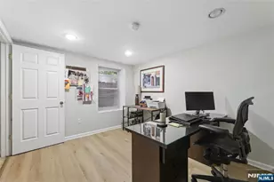 38 Schraalenburgh Rd, Haworth, NJ 07641 - Photo 26