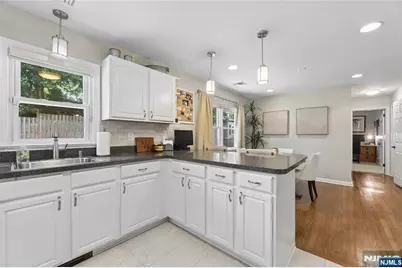38 Schraalenburgh Road, Haworth, NJ 07641 - Photo 10