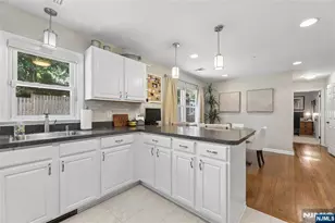 38 Schraalenburgh Rd, Haworth, NJ 07641 - Photo 10