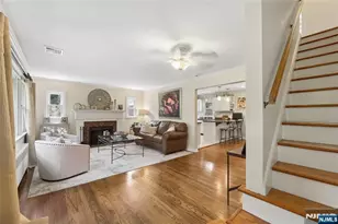 38 Schraalenburgh Rd, Haworth, NJ 07641 - Photo 4