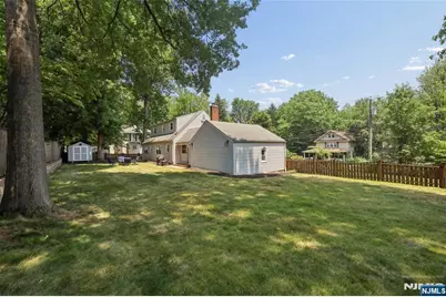 38 Schraalenburgh Road, Haworth, NJ 07641 - Photo 30