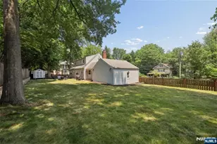 38 Schraalenburgh Rd, Haworth, NJ 07641 - Photo 30