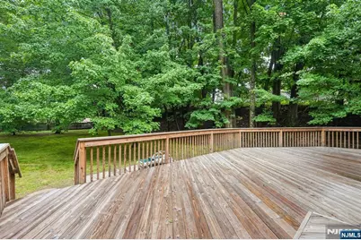 54 Church Lane, Wayne, NJ 07470 - Photo 32