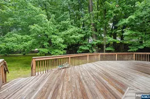 54 Church Ln, Wayne, NJ 07470 - Photo 32