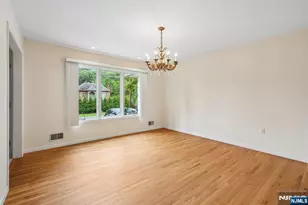 54 Church Ln, Wayne, NJ 07470 - Photo 6