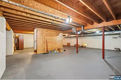 54 Church Lane, Wayne, NJ 07470 - Photo 30