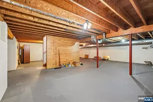 54 Church Ln, Wayne, NJ 07470 - Photo 30