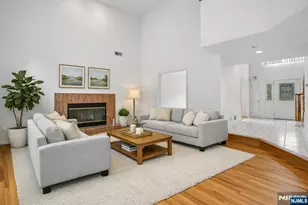 54 Church Ln, Wayne, NJ 07470 - Photo 14