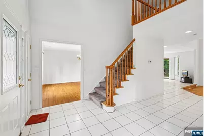 54 Church Lane, Wayne, NJ 07470 - Photo 4