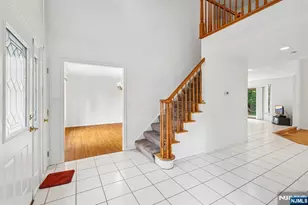 54 Church Ln, Wayne, NJ 07470 - Photo 4