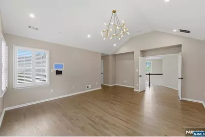1232 Steeplechase Court, Toms River, NJ 08755 - Photo 22