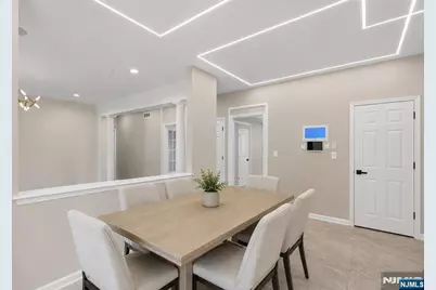 1232 Steeplechase Court, Toms River, NJ 08755 - Photo 14