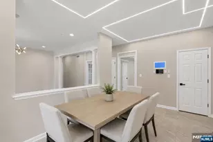 1232 Steeplechase Ct, Toms River, NJ 08755 - Photo 14