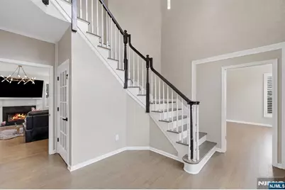 1232 Steeplechase Court, Toms River, NJ 08755 - Photo 4